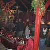 Randersacker 2008